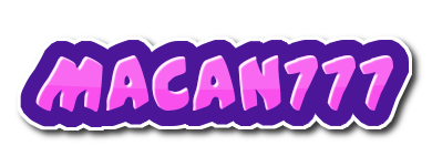 MACAN777
